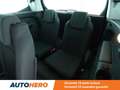 Peugeot 5008 1.6 Blue-HDi Access Gri - thumbnail 19
