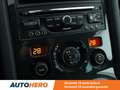 Peugeot 5008 1.6 Blue-HDi Access Gri - thumbnail 11