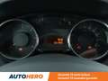 Peugeot 5008 1.6 Blue-HDi Access Gri - thumbnail 6
