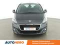 Peugeot 5008 1.6 Blue-HDi Access Gri - thumbnail 32