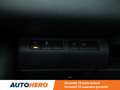 Peugeot 5008 1.6 Blue-HDi Access Gri - thumbnail 15