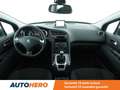 Peugeot 5008 1.6 Blue-HDi Access Gri - thumbnail 22