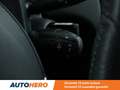 Peugeot 5008 1.6 Blue-HDi Access Gri - thumbnail 13