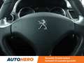 Peugeot 5008 1.6 Blue-HDi Access Gri - thumbnail 5