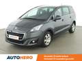 Peugeot 5008 1.6 Blue-HDi Access Gri - thumbnail 1