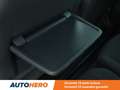Peugeot 5008 1.6 Blue-HDi Access Gri - thumbnail 17