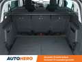 Peugeot 5008 1.6 Blue-HDi Access Gri - thumbnail 27