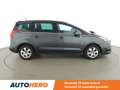 Peugeot 5008 1.6 Blue-HDi Access Gri - thumbnail 30