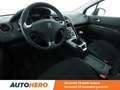 Peugeot 5008 1.6 Blue-HDi Access Gri - thumbnail 21