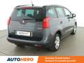 Peugeot 5008 1.6 Blue-HDi Access Gri - thumbnail 29