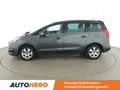 Peugeot 5008 1.6 Blue-HDi Access Gri - thumbnail 3