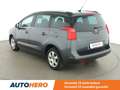 Peugeot 5008 1.6 Blue-HDi Access Gri - thumbnail 4