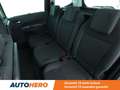Peugeot 5008 1.6 Blue-HDi Access Gri - thumbnail 24