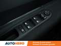 Peugeot 5008 1.6 Blue-HDi Access Gri - thumbnail 16