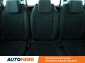 Peugeot 5008 1.6 Blue-HDi Access Gri - thumbnail 25