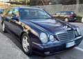 Mercedes-Benz 210/310 Azul - thumbnail 3