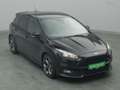 Ford Focus ST 185PS/Easy-Driver&Winter-Paket Noir - thumbnail 25