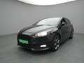 Ford Focus ST 185PS/Easy-Driver&Winter-Paket Noir - thumbnail 23