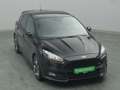 Ford Focus ST 185PS/Easy-Driver&Winter-Paket Noir - thumbnail 37