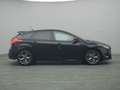 Ford Focus ST 185PS/Easy-Driver&Winter-Paket Noir - thumbnail 8
