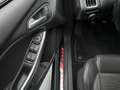Ford Focus ST 185PS/Easy-Driver&Winter-Paket Noir - thumbnail 20