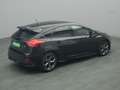Ford Focus ST 185PS/Easy-Driver&Winter-Paket Noir - thumbnail 22