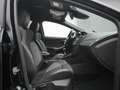 Ford Focus ST 185PS/Easy-Driver&Winter-Paket Noir - thumbnail 50