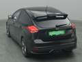 Ford Focus ST 185PS/Easy-Driver&Winter-Paket Noir - thumbnail 43