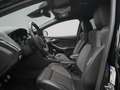 Ford Focus ST 185PS/Easy-Driver&Winter-Paket Noir - thumbnail 9