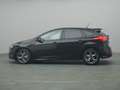Ford Focus ST 185PS/Easy-Driver&Winter-Paket Noir - thumbnail 3