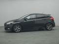 Ford Focus ST 185PS/Easy-Driver&Winter-Paket Noir - thumbnail 39