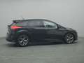 Ford Focus ST 185PS/Easy-Driver&Winter-Paket Noir - thumbnail 45