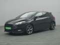 Ford Focus ST 185PS/Easy-Driver&Winter-Paket Noir - thumbnail 2