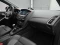 Ford Focus ST 185PS/Easy-Driver&Winter-Paket Noir - thumbnail 32