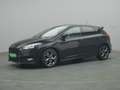 Ford Focus ST 185PS/Easy-Driver&Winter-Paket Noir - thumbnail 15