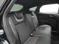 Ford Focus ST 185PS/Easy-Driver&Winter-Paket Noir - thumbnail 14