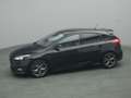 Ford Focus ST 185PS/Easy-Driver&Winter-Paket Noir - thumbnail 40