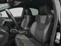 Ford Focus ST 185PS/Easy-Driver&Winter-Paket Noir - thumbnail 11