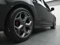 Ford Focus ST 185PS/Easy-Driver&Winter-Paket Noir - thumbnail 35