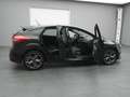 Ford Focus ST 185PS/Easy-Driver&Winter-Paket Noir - thumbnail 47