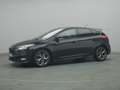 Ford Focus ST 185PS/Easy-Driver&Winter-Paket Noir - thumbnail 27