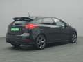 Ford Focus ST 185PS/Easy-Driver&Winter-Paket Noir - thumbnail 4