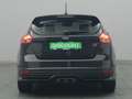 Ford Focus ST 185PS/Easy-Driver&Winter-Paket Noir - thumbnail 7