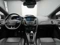 Ford Focus ST 185PS/Easy-Driver&Winter-Paket Noir - thumbnail 12