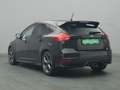 Ford Focus ST 185PS/Easy-Driver&Winter-Paket Noir - thumbnail 30