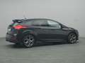 Ford Focus ST 185PS/Easy-Driver&Winter-Paket Noir - thumbnail 33