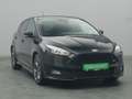 Ford Focus ST 185PS/Easy-Driver&Winter-Paket Noir - thumbnail 36