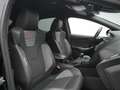 Ford Focus ST 185PS/Easy-Driver&Winter-Paket Noir - thumbnail 13