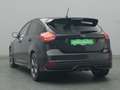 Ford Focus ST 185PS/Easy-Driver&Winter-Paket Noir - thumbnail 42