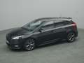 Ford Focus ST 185PS/Easy-Driver&Winter-Paket Noir - thumbnail 28